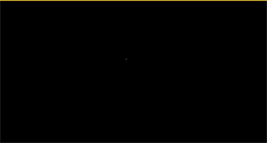 Desktop Screenshot of coupcoup.fr