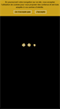 Mobile Screenshot of coupcoup.fr